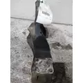 PETERBILT 579 FRAME HORN thumbnail 3
