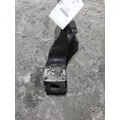 PETERBILT 579 FRAME HORN thumbnail 2