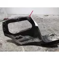PETERBILT 579 FRAME HORN thumbnail 3