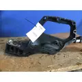 PETERBILT 579 FRAME HORN thumbnail 1