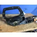PETERBILT 579 FRAME HORN thumbnail 2