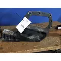 PETERBILT 579 FRAME HORN thumbnail 1