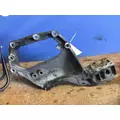 PETERBILT 579 FRAME HORN thumbnail 2