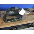 PETERBILT 579 FRAME HORN thumbnail 3