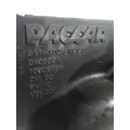 PETERBILT 579 FRAME HORN thumbnail 1