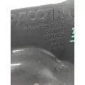 PETERBILT 579 FRAME HORN thumbnail 1