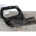 PETERBILT 579 FRAME HORN thumbnail 1