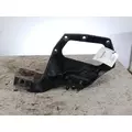 PETERBILT 579 FRAME HORN thumbnail 2