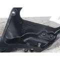 PETERBILT 579 FRAME HORN thumbnail 3
