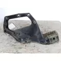 PETERBILT 579 FRAME HORN thumbnail 1