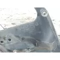 PETERBILT 579 FRAME HORN thumbnail 2