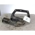 PETERBILT 579 FRAME HORN thumbnail 3