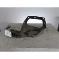 PETERBILT 579 FRAME HORN thumbnail 1