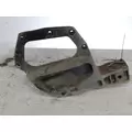 PETERBILT 579 FRAME HORN thumbnail 3