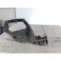 PETERBILT 579 FRAME HORN thumbnail 1