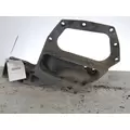 PETERBILT 579 FRAME HORN thumbnail 2