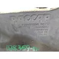 PETERBILT 579 FRAME HORN thumbnail 3