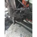 PETERBILT 579 FRAME HORN thumbnail 1