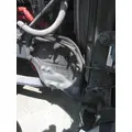PETERBILT 579 FRAME HORN thumbnail 1