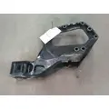 PETERBILT 579 FRAME HORN thumbnail 1