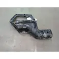 PETERBILT 579 FRAME HORN thumbnail 2