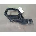 PETERBILT 579 FRAME HORN thumbnail 1