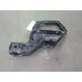 PETERBILT 579 FRAME HORN thumbnail 2
