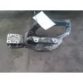 PETERBILT 579 FRAME HORN thumbnail 1