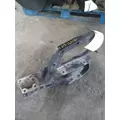 PETERBILT 579 FRAME HORN thumbnail 1