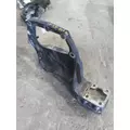 PETERBILT 579 FRAME HORN thumbnail 2