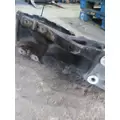 PETERBILT 579 FRAME HORN thumbnail 4