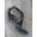 PETERBILT 579 FRAME HORN thumbnail 5