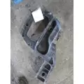 PETERBILT 579 FRAME HORN thumbnail 6