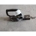 PETERBILT 579 FRAME HORN thumbnail 2