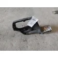 PETERBILT 579 FRAME HORN thumbnail 1