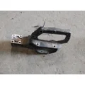 PETERBILT 579 FRAME HORN thumbnail 2