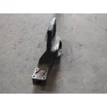 PETERBILT 579 FRAME HORN thumbnail 3