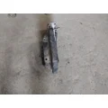 PETERBILT 579 FRAME HORN thumbnail 4