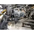 PETERBILT 579 FRAME HORN thumbnail 1