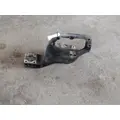 PETERBILT 579 FRAME HORN thumbnail 2