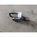 PETERBILT 579 FRAME HORN thumbnail 3