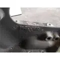 PETERBILT 579 FRAME HORN thumbnail 5
