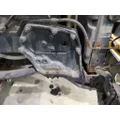 PETERBILT 579 FRAME HORN thumbnail 1