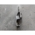 PETERBILT 579 FRAME HORN thumbnail 2