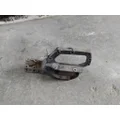 PETERBILT 579 FRAME HORN thumbnail 3