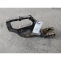 PETERBILT 579 FRAME HORN thumbnail 4