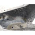 PETERBILT 579 FRAME HORN thumbnail 5