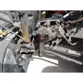 PETERBILT 579 FRAME HORN thumbnail 1