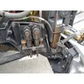 PETERBILT 579 FRAME HORN thumbnail 1