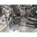 PETERBILT 579 FRAME HORN thumbnail 1